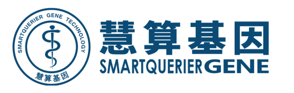 展位銷售過半 ▏早鳥價(jià)即將截止▏2021易貿(mào)醫(yī)療會議之第五屆中國醫(yī)學(xué)檢驗(yàn)實(shí)驗(yàn)室高峰論壇-肽度TIMEDOO