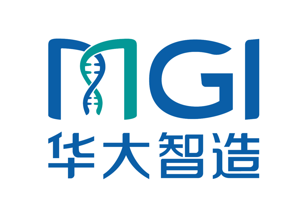 展位銷售過半 ▏早鳥價(jià)即將截止▏2021易貿(mào)醫(yī)療會議之第五屆中國醫(yī)學(xué)檢驗(yàn)實(shí)驗(yàn)室高峰論壇-肽度TIMEDOO