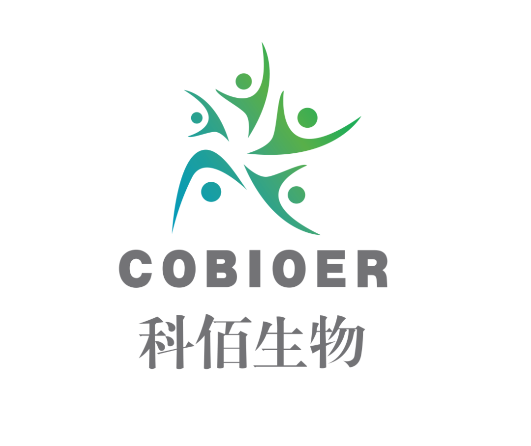 展位銷售過半 ▏早鳥價(jià)即將截止▏2021易貿(mào)醫(yī)療會議之第五屆中國醫(yī)學(xué)檢驗(yàn)實(shí)驗(yàn)室高峰論壇-肽度TIMEDOO
