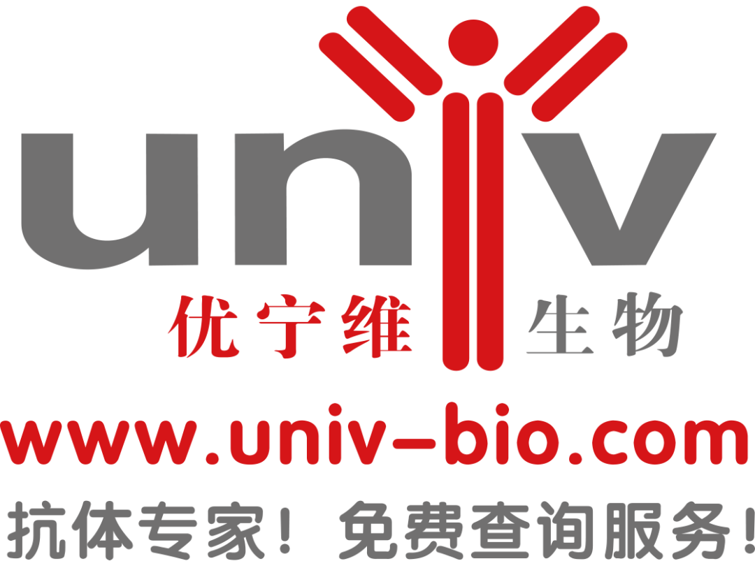 展位銷售過半 ▏早鳥價(jià)即將截止▏2021易貿(mào)醫(yī)療會議之第五屆中國醫(yī)學(xué)檢驗(yàn)實(shí)驗(yàn)室高峰論壇-肽度TIMEDOO
