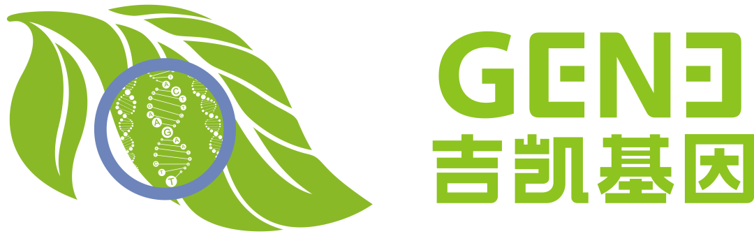 展位銷售過半 ▏早鳥價(jià)即將截止▏2021易貿(mào)醫(yī)療會議之第五屆中國醫(yī)學(xué)檢驗(yàn)實(shí)驗(yàn)室高峰論壇-肽度TIMEDOO