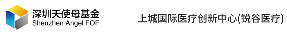 加速營(yíng)LiveTalk | 如虎添翼——2022醫(yī)健企業(yè)人才數(shù)據(jù)及招聘策略解碼-肽度TIMEDOO