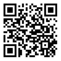 倒計(jì)時(shí)23天|第八屆N·GS組學(xué)創(chuàng)新開發(fā)者大會最新議程-肽度TIMEDOO
