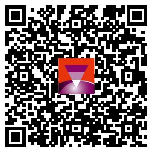 【重要通知】2022 慕尼黑上海分析生化展與上海實驗室規(guī)劃建設(shè)與管理大會延期通知-肽度TIMEDOO